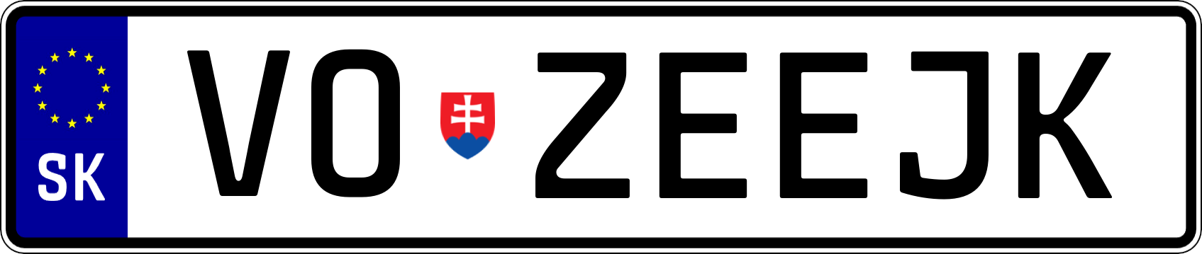 Typ IV - Vlastná 1R