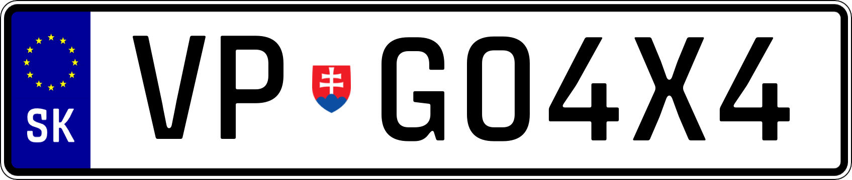 Typ IV - Vlastná 1R