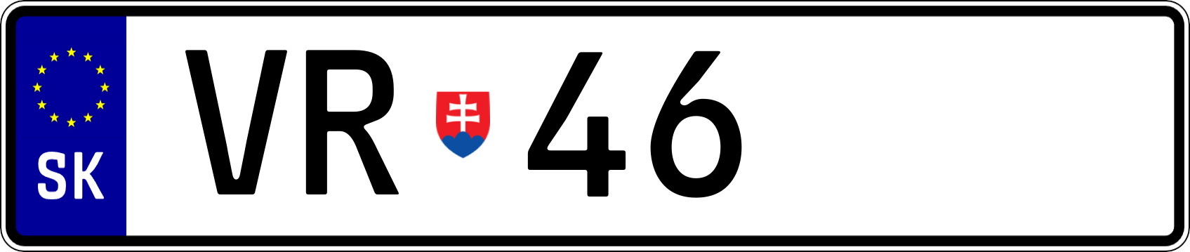 Typ IV - Vlastná 1R