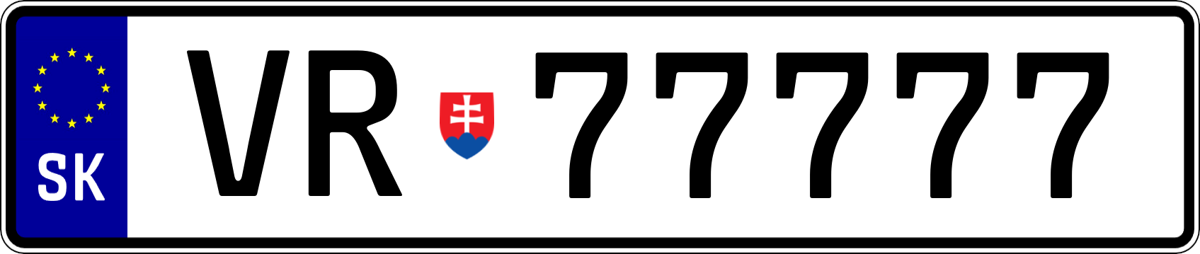 Typ IV - Vlastná 1R