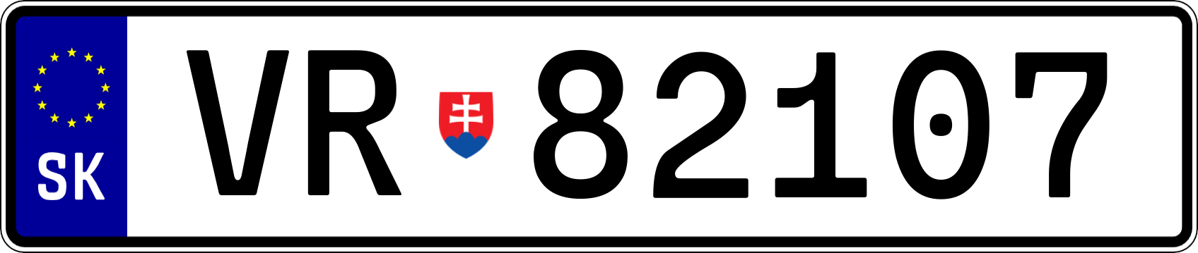 Typ IV - Vlastná 1R