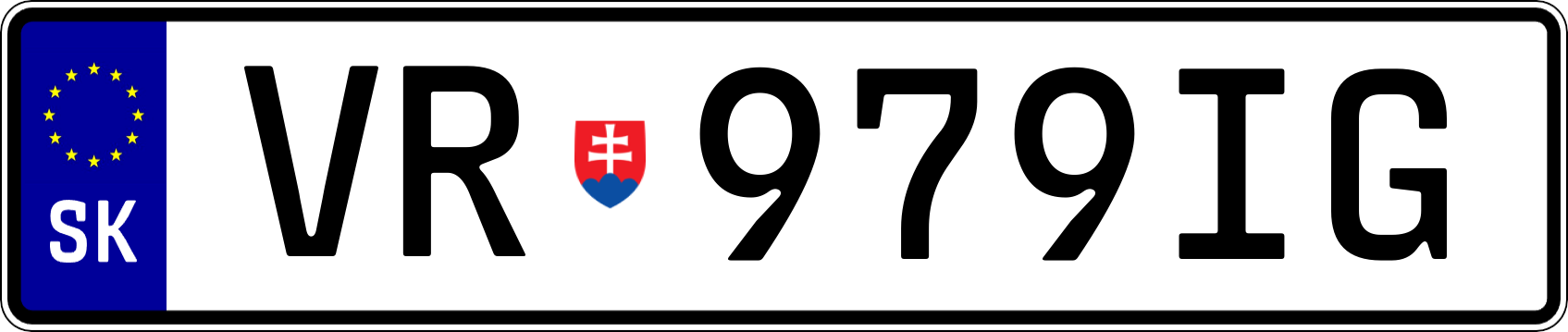 Typ IV - Vlastná 1R