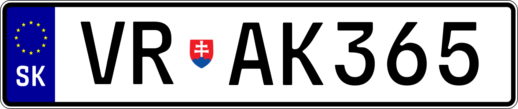 Typ IV - Vlastná 1R