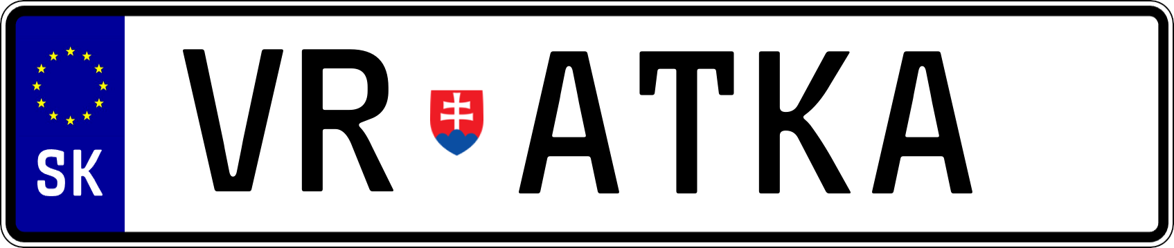 Typ IV - Vlastná 1R