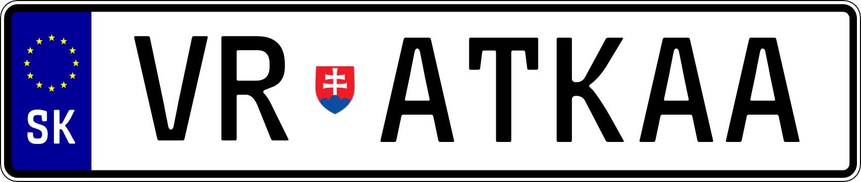 Typ IV - Vlastná 1R