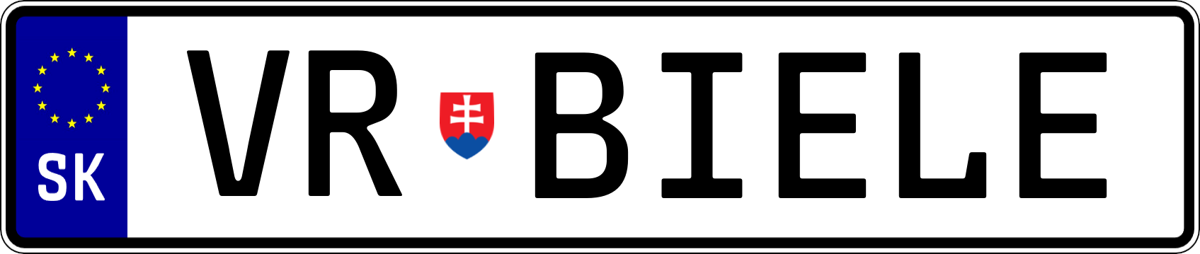 Typ IV - Vlastná 1R