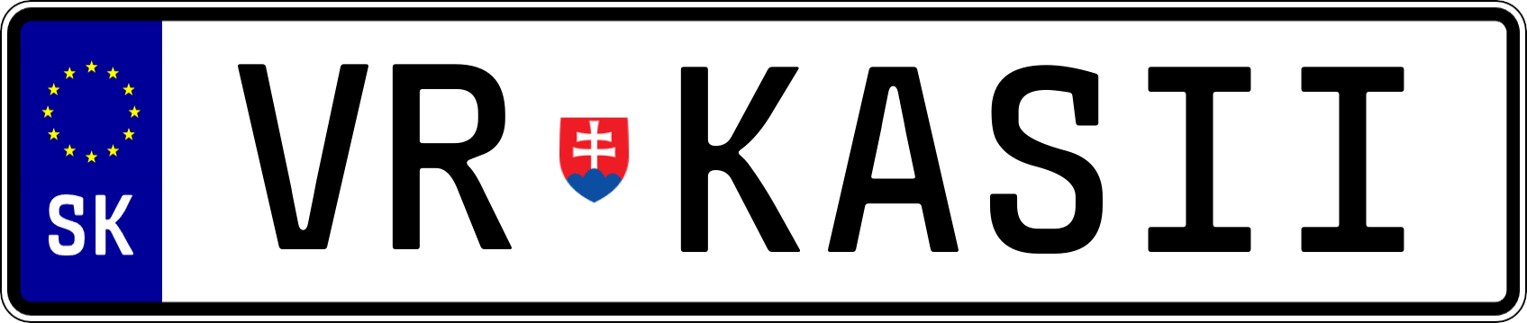 Typ IV - Vlastná 1R