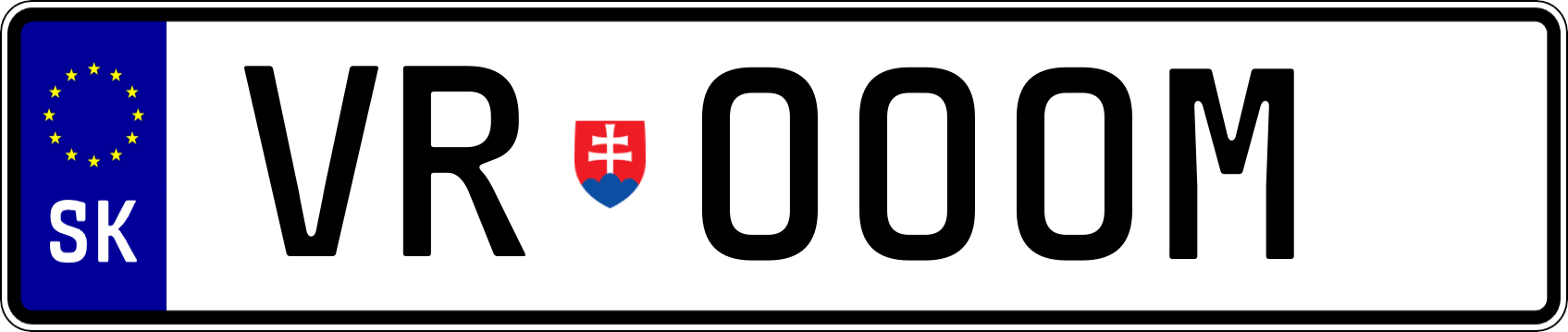 Typ IV - Vlastná 1R