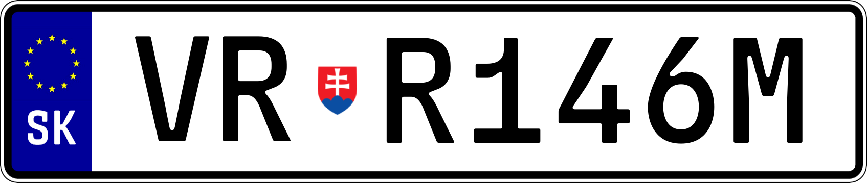 Typ IV - Vlastná 1R