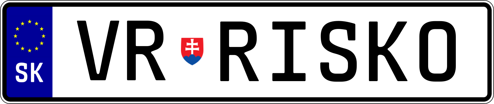 Typ IV - Vlastná 1R