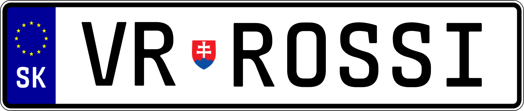 Typ IV - Vlastná 1R