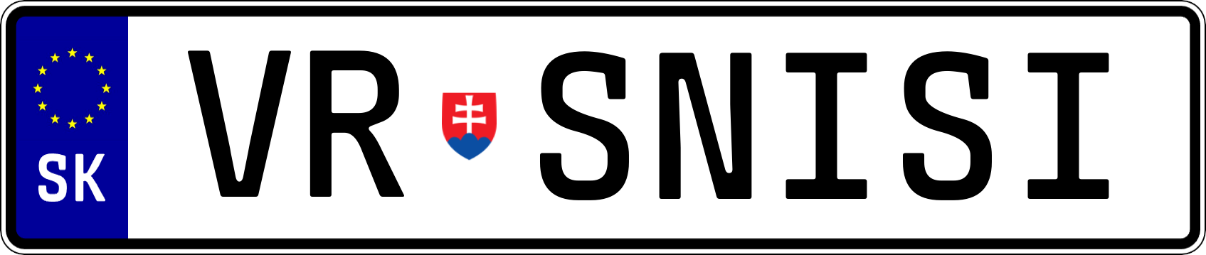 Typ IV - Vlastná 1R