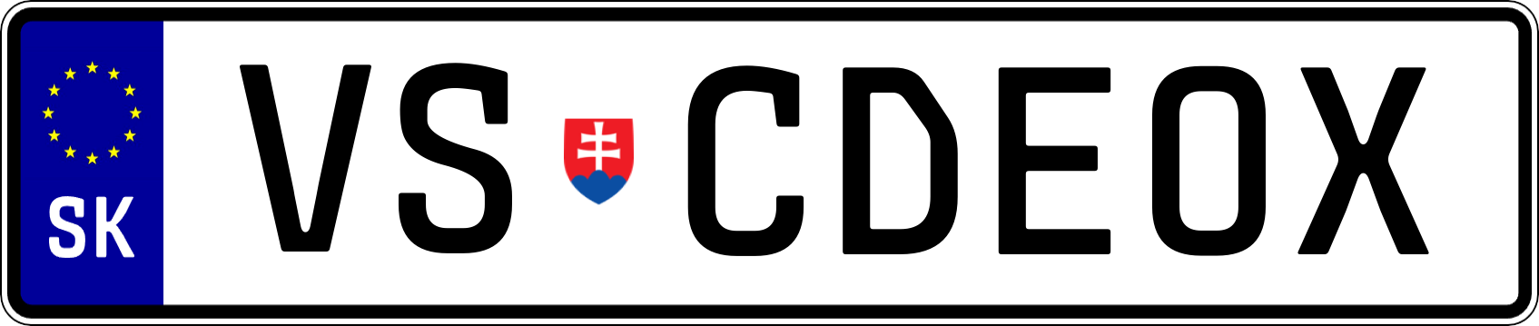 Typ IV - Vlastná 1R