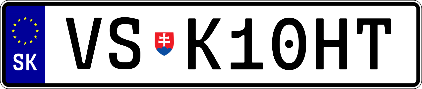 Typ IV - Vlastná 1R