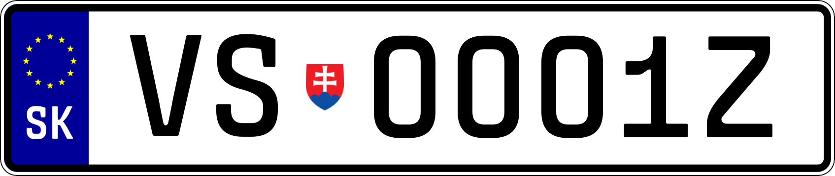 Typ IV - Vlastná 1R