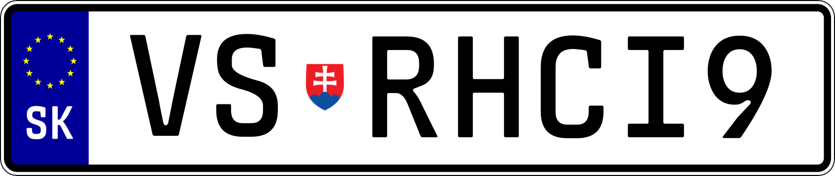 Typ IV - Vlastná 1R