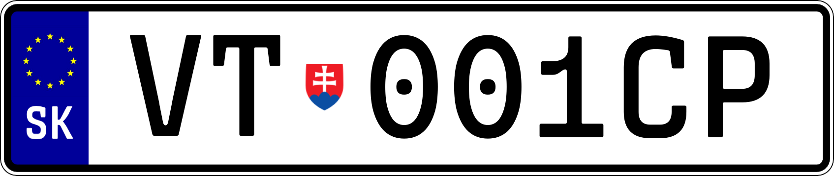 Typ IV - Vlastná 1R