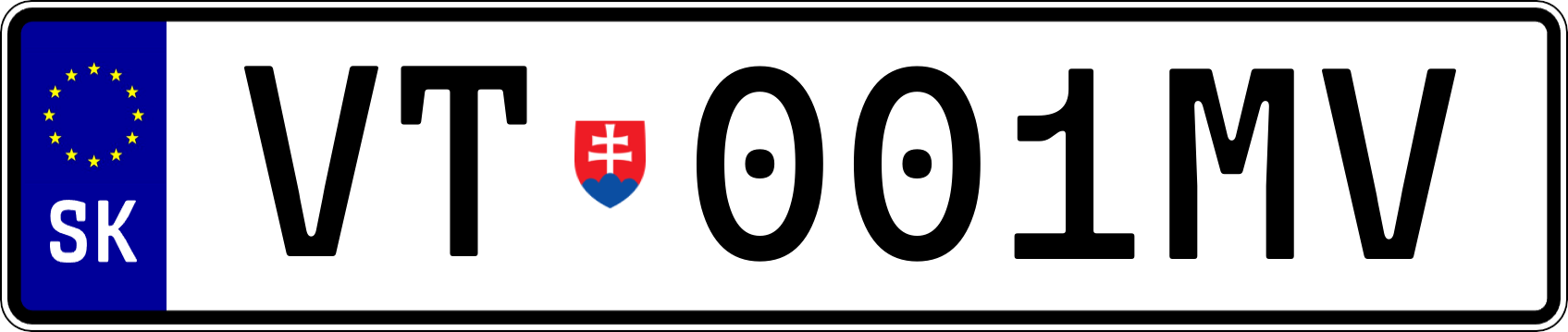 Typ IV - Vlastná 1R