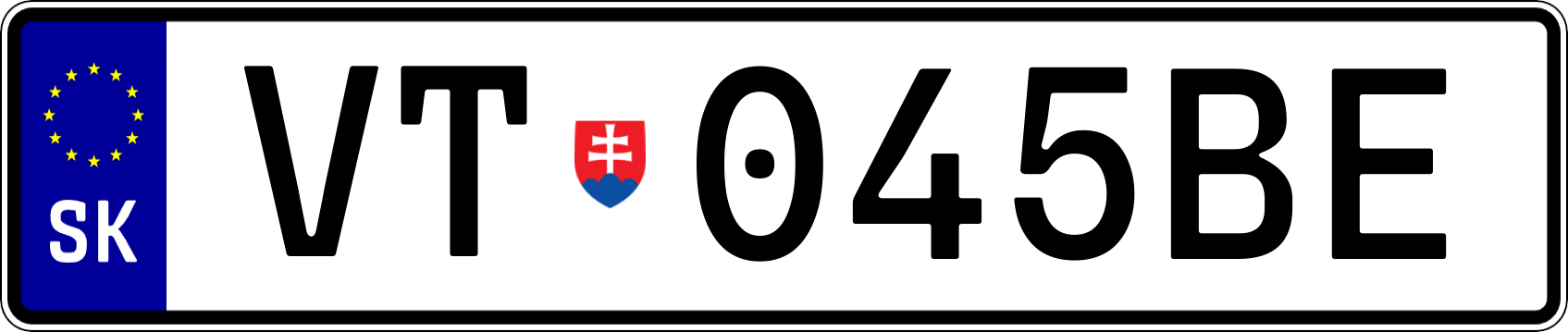 Typ IV - Vlastná 1R