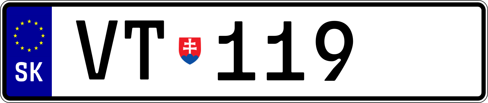 Typ IV - Vlastná 1R