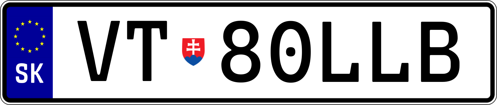 Typ IV - Vlastná 1R