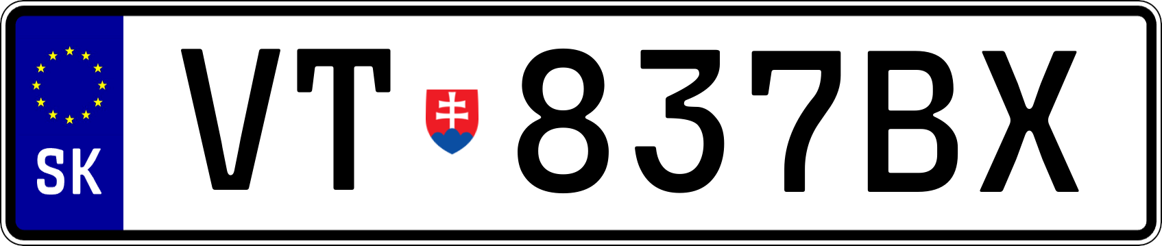 Typ IV - Vlastná 1R