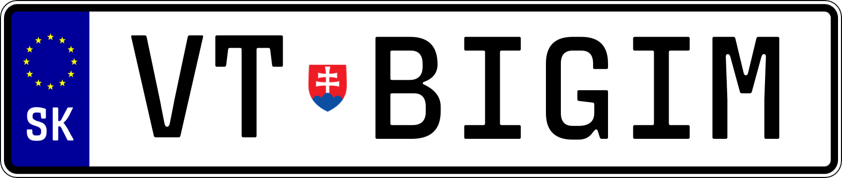 Typ IV - Vlastná 1R