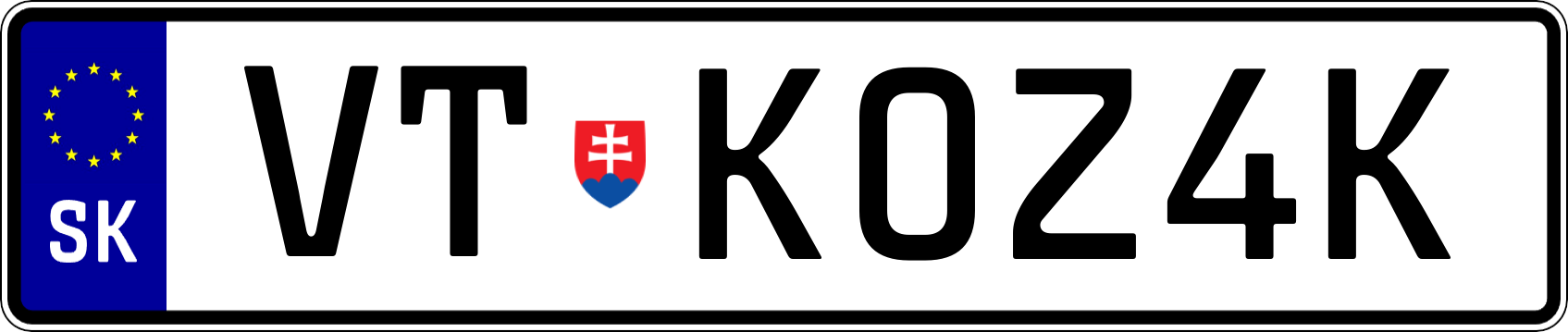 Typ IV - Vlastná 1R