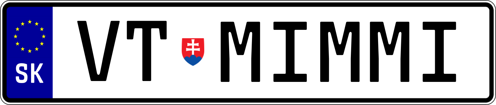 Typ IV - Vlastná 1R