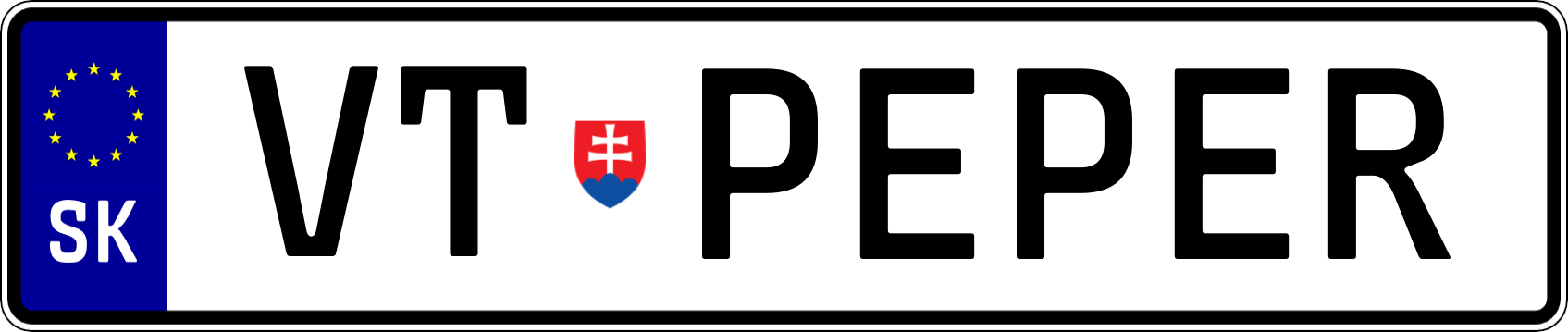 Typ IV - Vlastná 1R