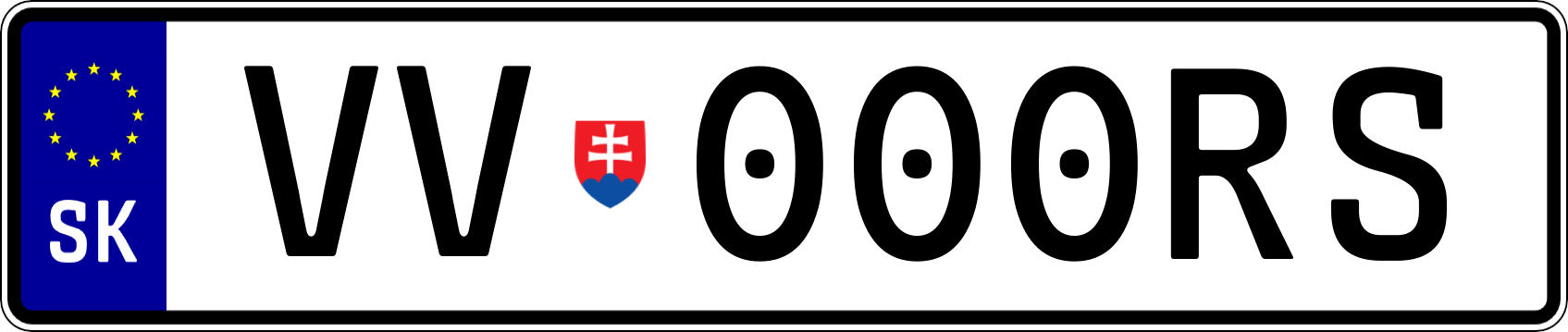 Typ IV - Vlastná 1R