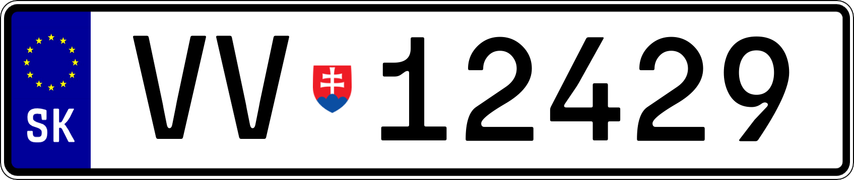 Typ IV - Vlastná 1R