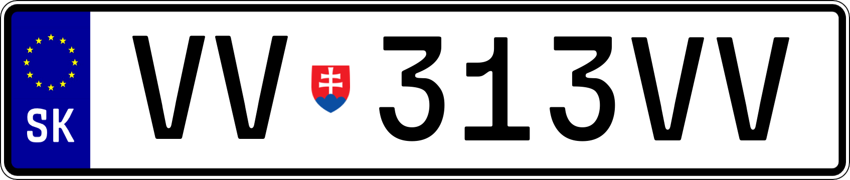 Typ IV - Vlastná 1R