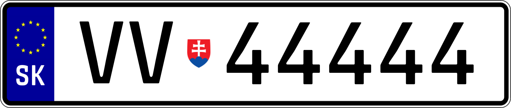 Typ IV - Vlastná 1R