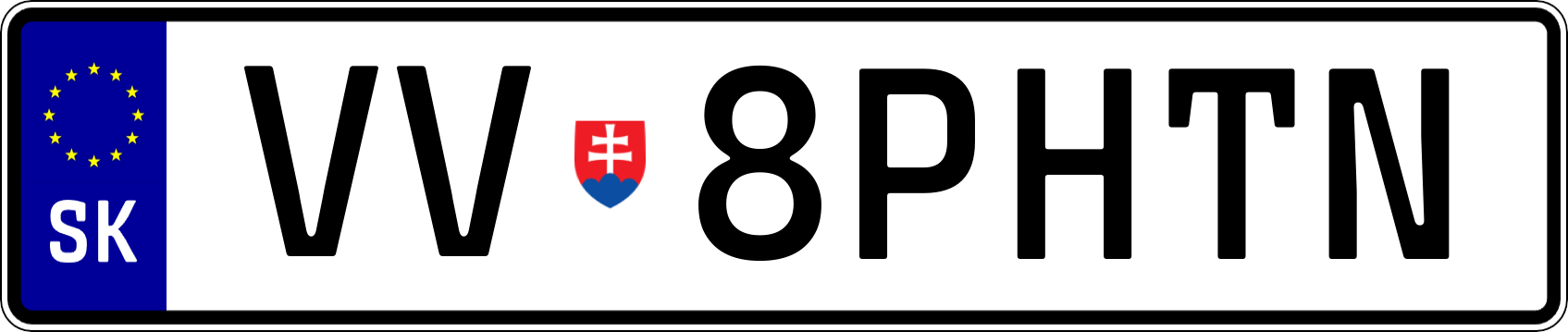 Typ IV - Vlastná 1R