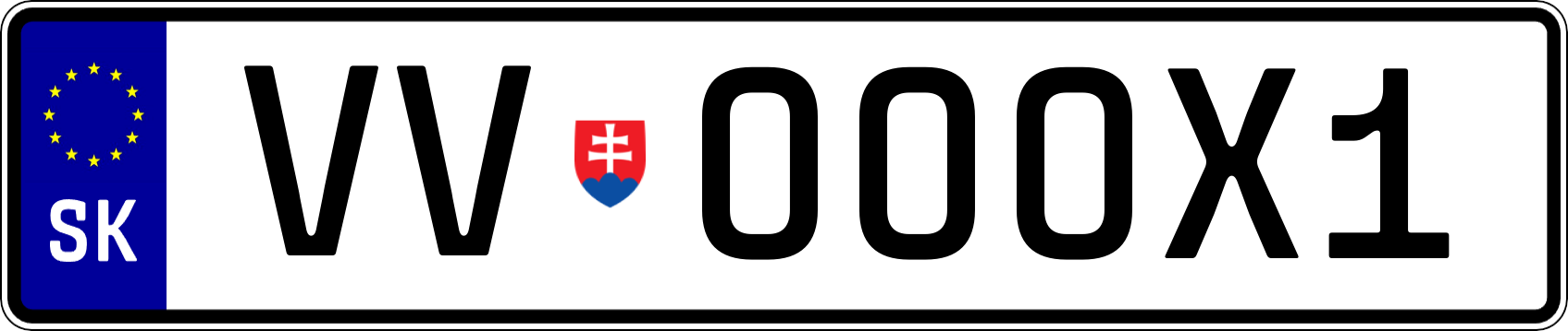 Typ IV - Vlastná 1R