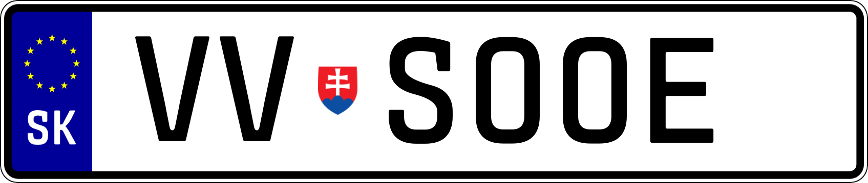 Typ IV - Vlastná 1R