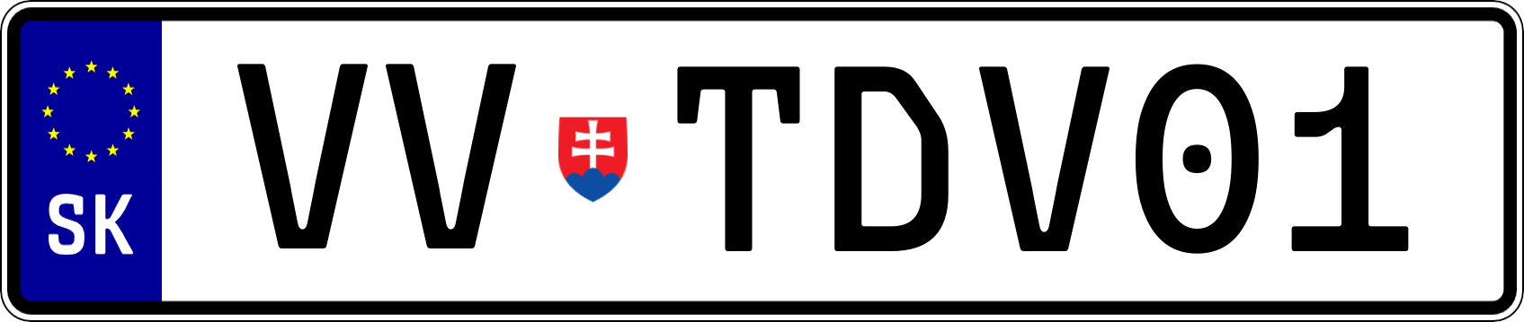 Typ IV - Vlastná 1R