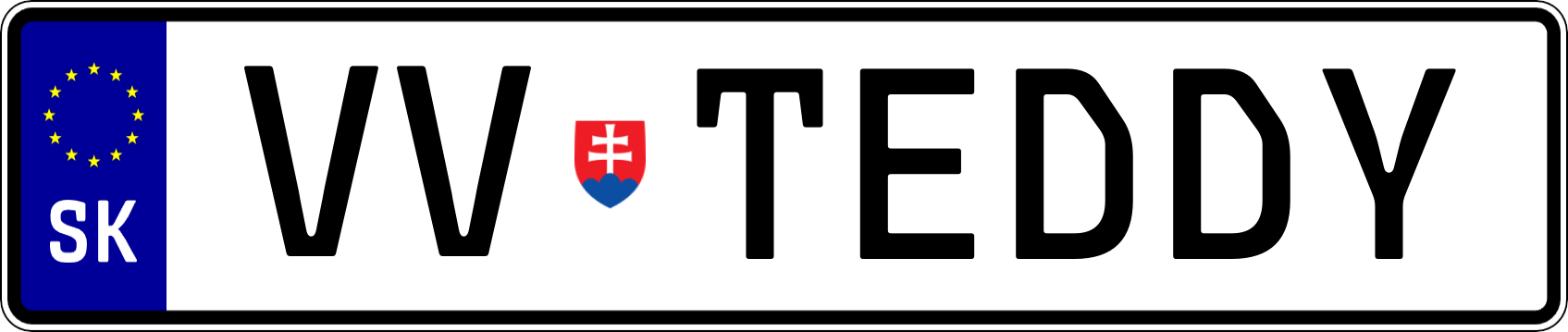 Typ IV - Vlastná 1R