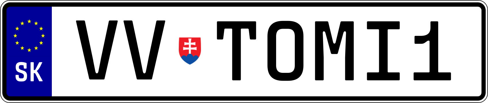 Typ IV - Vlastná 1R