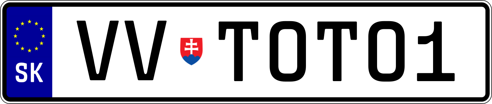 Typ IV - Vlastná 1R