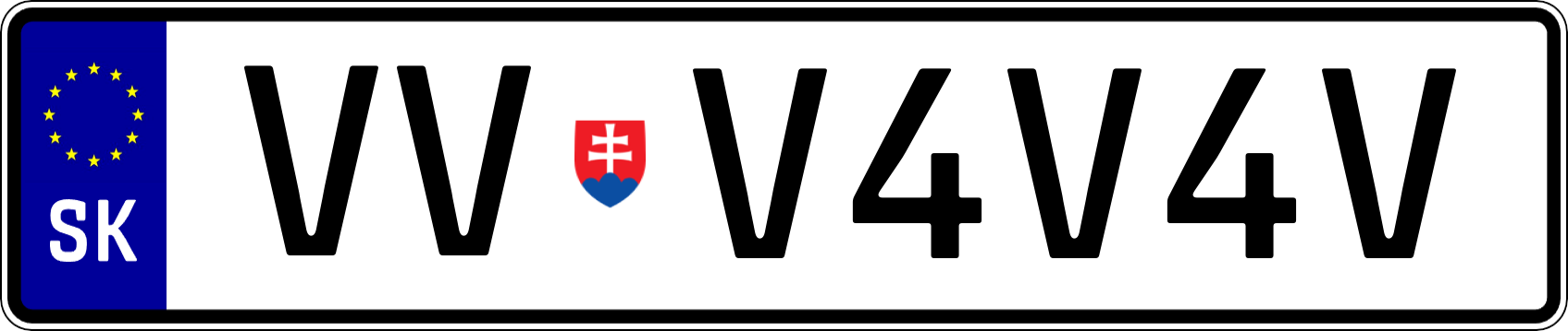 Typ IV - Vlastná 1R