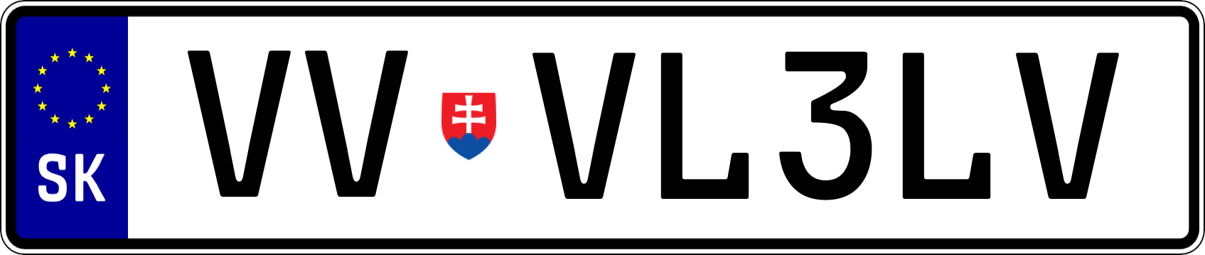 Typ IV - Vlastná 1R