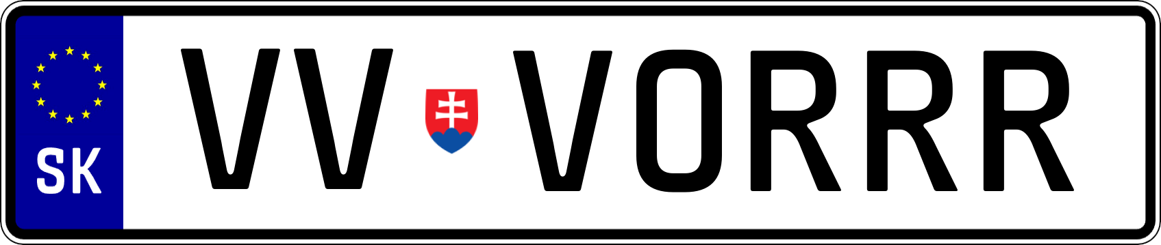 Typ IV - Vlastná 1R