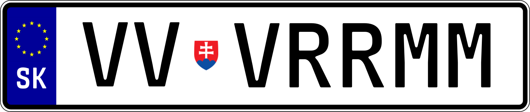 Typ IV - Vlastná 1R