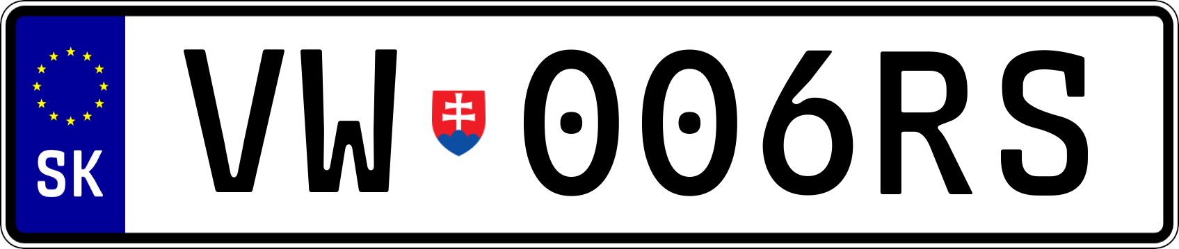 Typ IV - Vlastná 1R