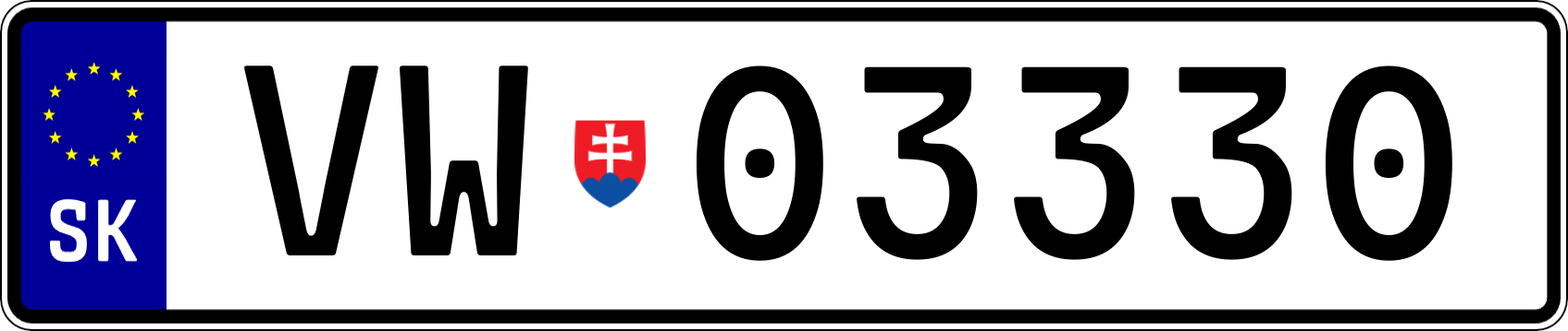 Typ IV - Vlastná 1R