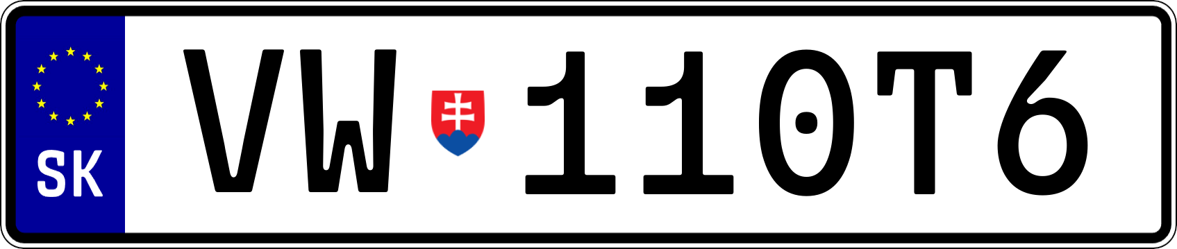 Typ IV - Vlastná 1R