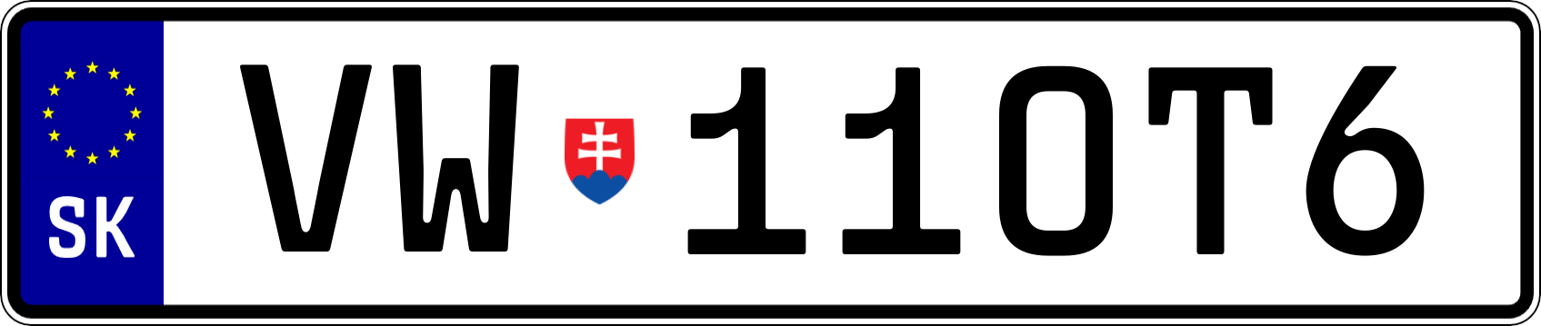 Typ IV - Vlastná 1R