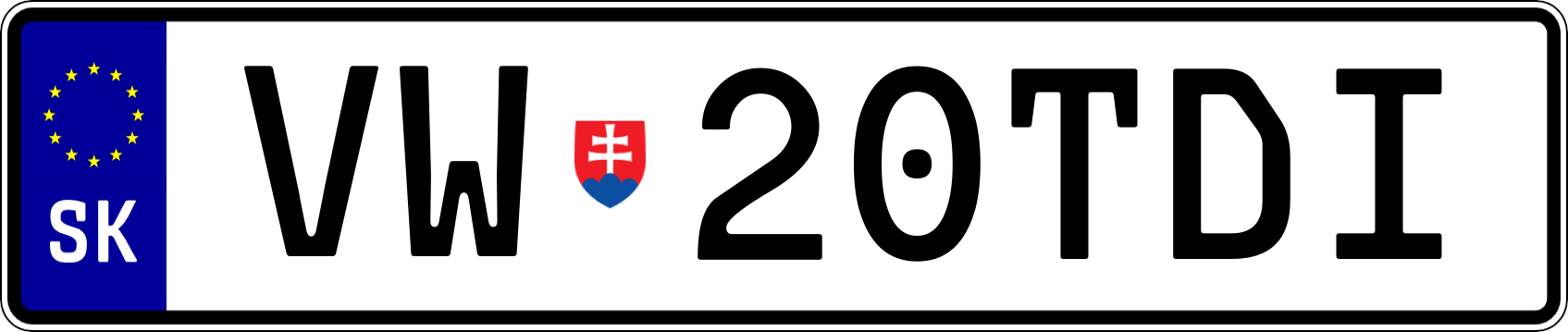 Typ IV - Vlastná 1R